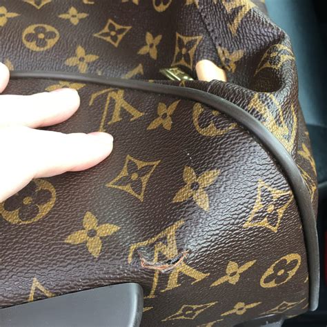 louis vuitton corporate customer service|louis vuitton customer complaints.